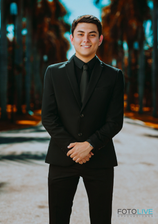 arquitectos_formal_2018_09