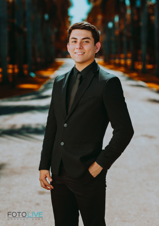 arquitectos_formal_2018_10