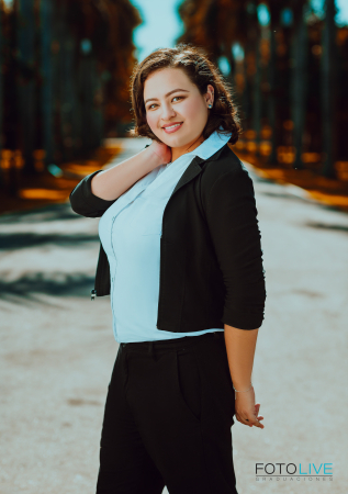 arquitectos_formal_2018_11