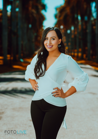 arquitectos_formal_2018_12