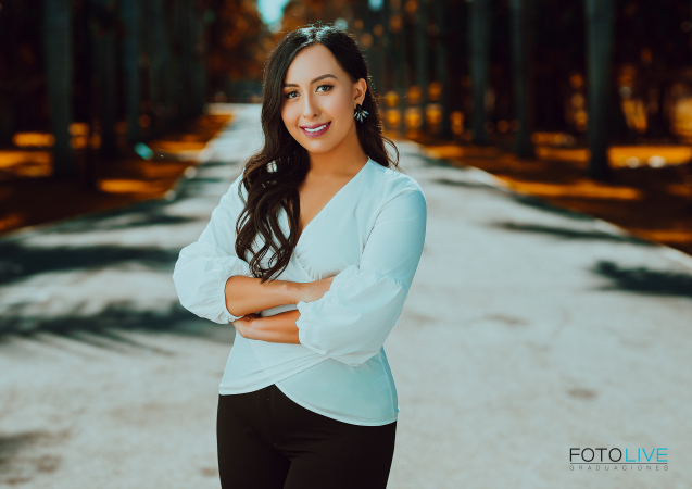 arquitectos_formal_2018_13