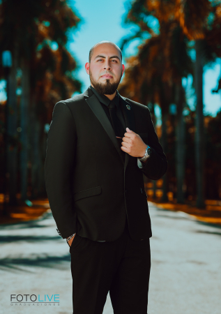 arquitectos_formal_2018_14