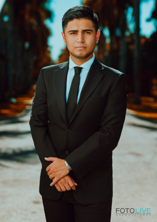 arquitectos_formal_2018_15