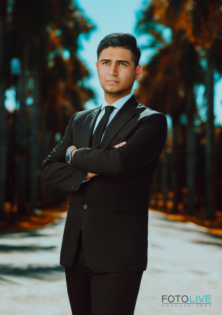 arquitectos_formal_2018_16