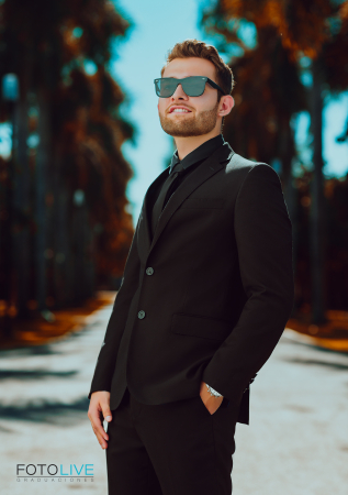 arquitectos_formal_2018_17