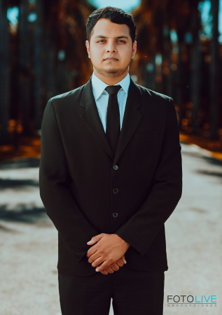 arquitectos_formal_2018_18