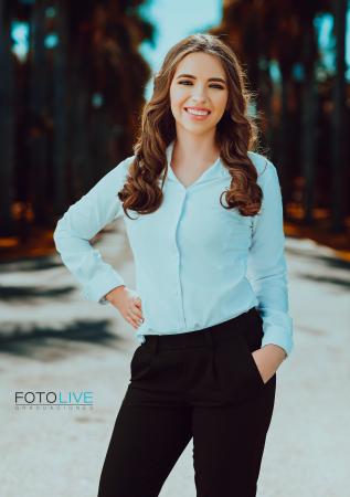 arquitectos_formal_2018_19