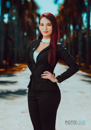 arquitectos_formal_2018_21