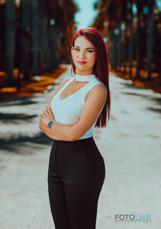 arquitectos_formal_2018_22