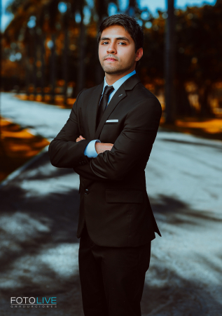 arquitectos_formal_2018_23