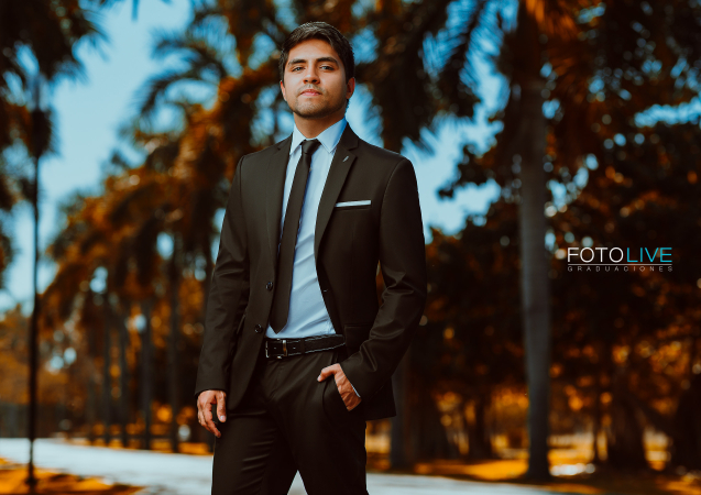 arquitectos_formal_2018_24