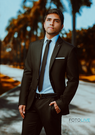 arquitectos_formal_2018_25