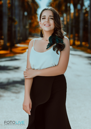 arquitectos_formal_2018_26