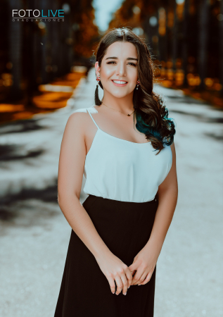 arquitectos_formal_2018_27