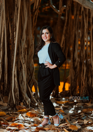 arquitectos_formal_2018_28