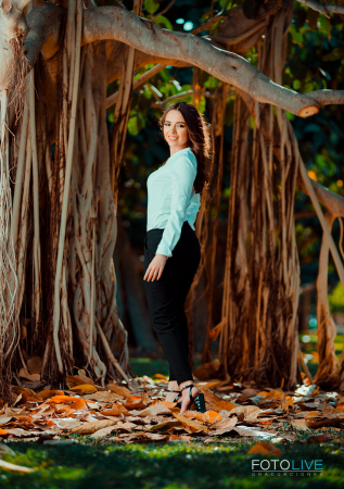 arquitectos_formal_2018_29