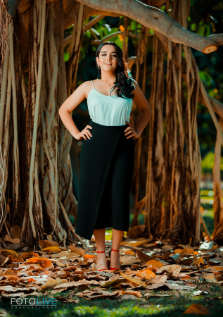 arquitectos_formal_2018_30