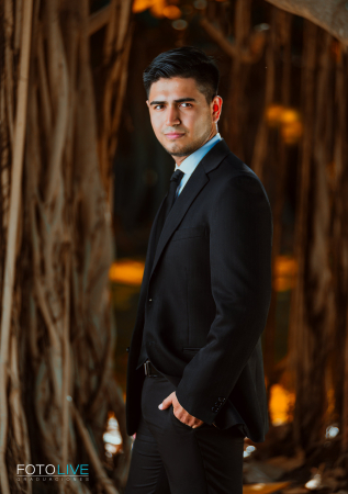 arquitectos_formal_2018_31