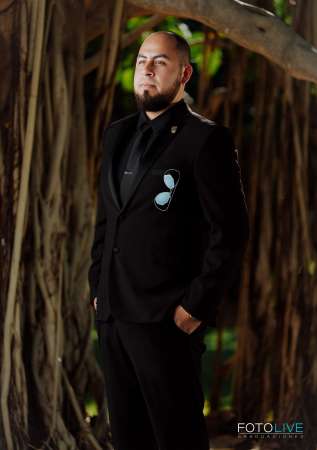 arquitectos_formal_2018_33