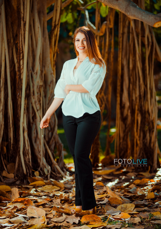 arquitectos_formal_2018_34