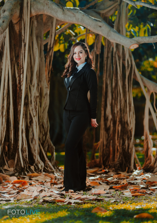 arquitectos_formal_2018_36