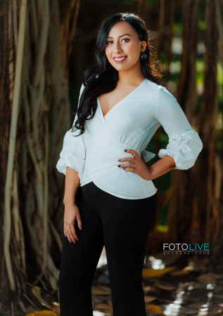 arquitectos_formal_2018_37