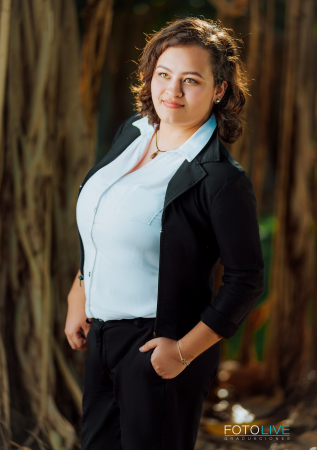 arquitectos_formal_2018_38