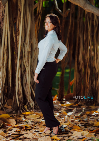 arquitectos_formal_2018_40