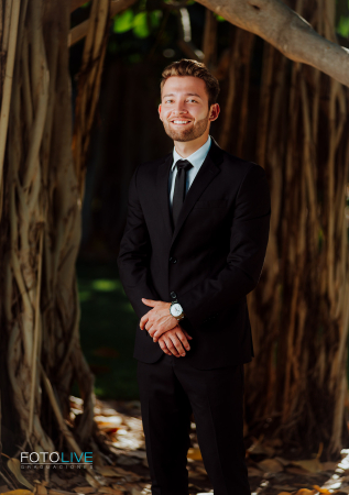 arquitectos_formal_2018_41