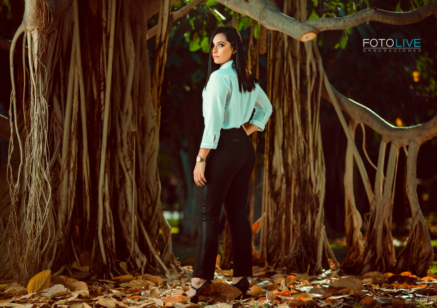 arquitectos_formal_2018_42