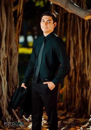 arquitectos_formal_2018_43