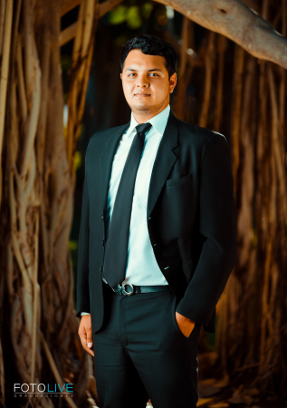 arquitectos_formal_2018_44