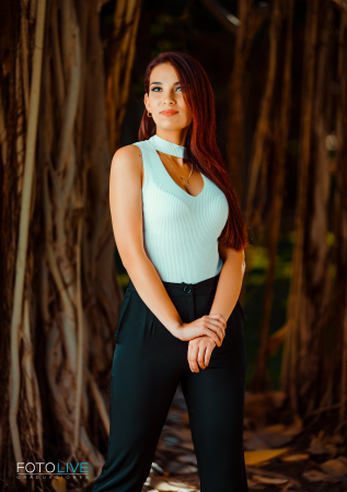 arquitectos_formal_2018_45