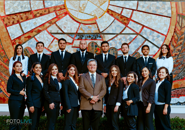 arquitectos_formal_2018_47