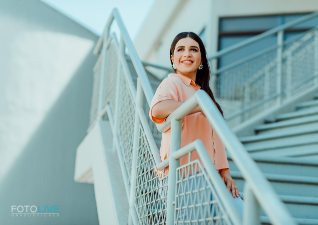 arquitectos_fashion_2018_001