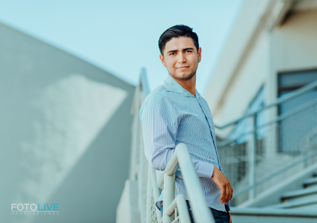 arquitectos_fashion_2018_002