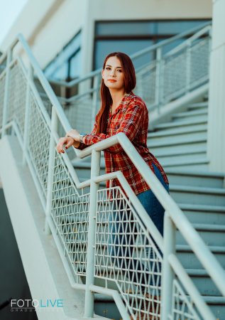 arquitectos_fashion_2018_003