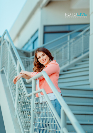 arquitectos_fashion_2018_004