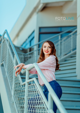 arquitectos_fashion_2018_005