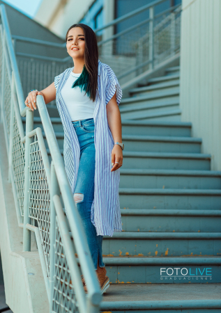 arquitectos_fashion_2018_006