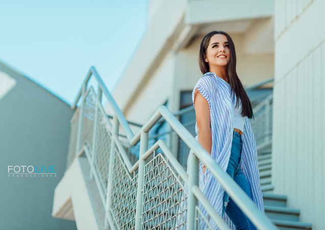 arquitectos_fashion_2018_007