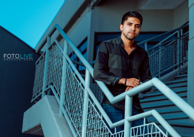 arquitectos_fashion_2018_008