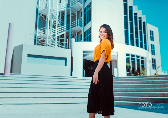 arquitectos_fashion_2018_009