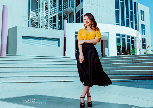 arquitectos_fashion_2018_010