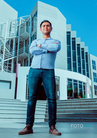 arquitectos_fashion_2018_011