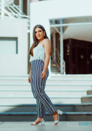 arquitectos_fashion_2018_012