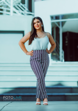 arquitectos_fashion_2018_013