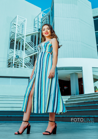 arquitectos_fashion_2018_014