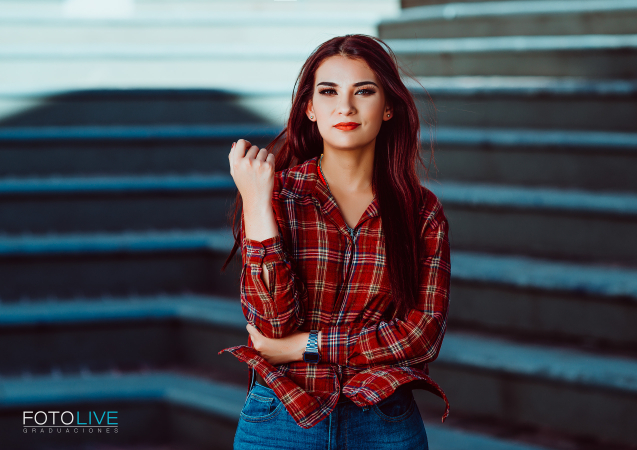 arquitectos_fashion_2018_016