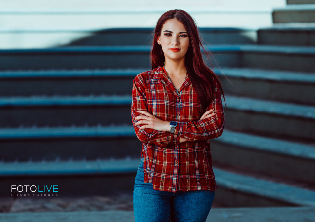 arquitectos_fashion_2018_017